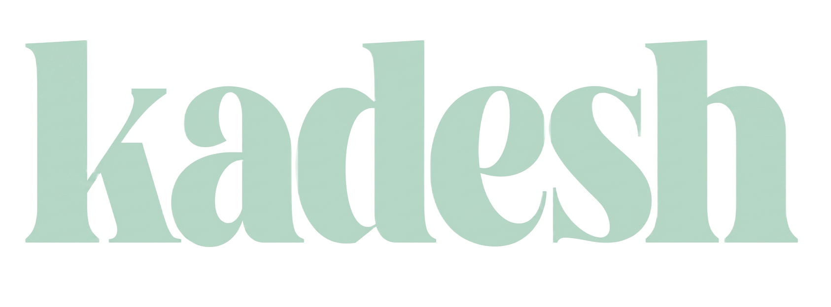 Logo Kadesh